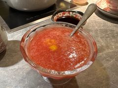 -好鲆·活鱼料理(金地广场店)