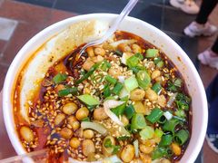 好又来豆腐脑-八一路好吃街(雨田商务大厦店)