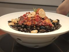-海立阁海鲜江浙菜(漕河泾印象城店)