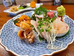 -鮨清日本料理