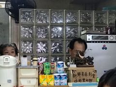 -品味轩(华山路店)