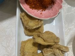 -贵州人家·酸汤火锅·20年老字号