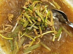 -阿庄新豫菜(航海东路店)