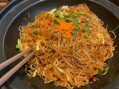 -江太极江浙菜(马桥万达广场店)