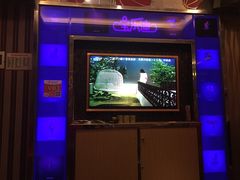 -金沙湾KTV(丽悦新天店)