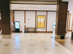 -长白山万达锦华套房酒店