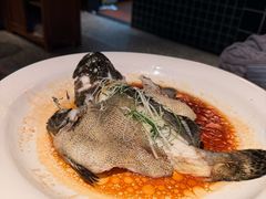 -顺鹅季·非遗烧鹅(六道口店)