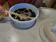 -芝九草堂(HAPPY站台店)
