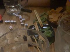 -浅醉·小酒馆