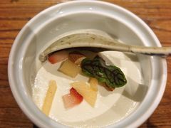 -丹江渔村(首都机场店)