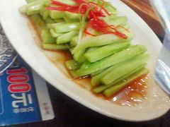 -南京人家(盛京大奥莱店)