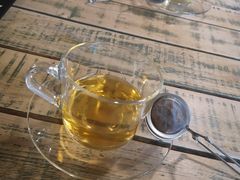-Cafe Alice咖啡爱丽丝(奥城店)