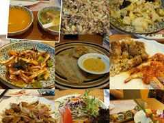 android_upload_pic-大渔铁板烧(中山路八佰伴店)