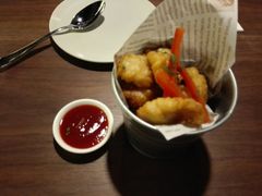 -G+KITCHEN(龙湖狮山天街店)