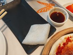 -勝記酒家·37年老字号·经典粤菜(南山花园城店)