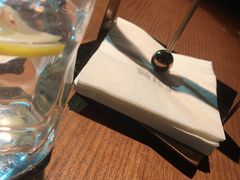 -肴约·花园式餐厅(湖里店)