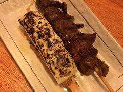 -醉虎传(南锣鼓巷店)