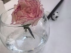 -眉州东坡(亚运村店)