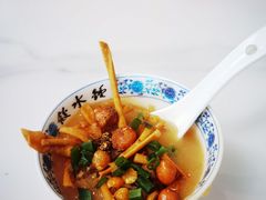 五香油茶-钟水饺(339店)