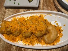 -新白鹿餐厅(龙游路总店·杭帮菜名店)