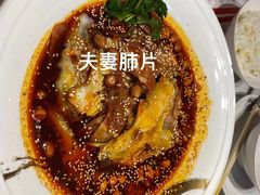 -将军府·鸡毛店(武侯祠店)