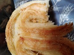 -老同盛(昌里路店)