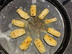 -么子烤肉(化龙池店)