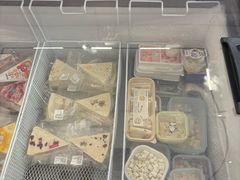 -好奶呀内蒙古甄选(蓝旗街店)