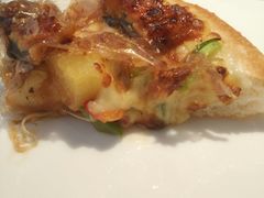 -必胜客(万象城店)