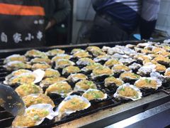 -江大后街
