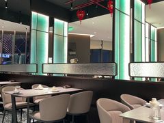 -喜记顺德菜(南昌万象城店)