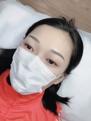 -babiline芭比莱恩半永久纹眉纹唇发际线