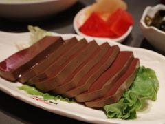 -洞子口重庆鲜货火锅(楚翘城旗舰店)