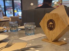 -必胜客(嘉兴万达店)