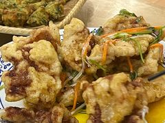 -富源东北春饼店(翠竹店)