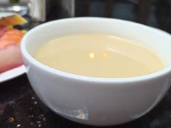 -圆顶阁西餐厅(郑州索菲特国际饭店 )