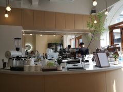 -COMPANION COFFEE小伴咖啡