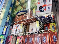 -麦德龙(包河店)