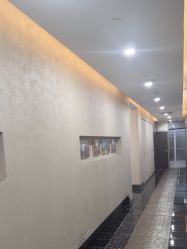 -上海首尔丽格医疗美容医院