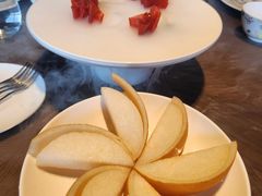 -拾久(朝阳公园店)