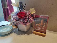 -峨嵋酒家 南北川菜 优选烤鸭(广渠路店)