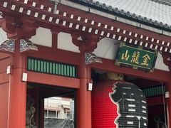 -浅草寺