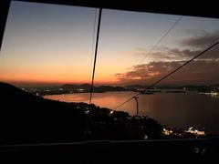 -云龙山
