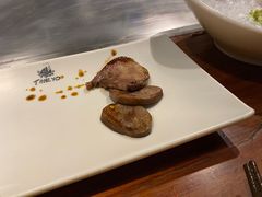 -大渔之观(安贞店)
