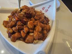 -峨嵋酒家(德内店)