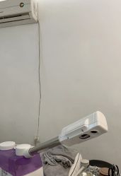 -清颜堂丨分子祛痘·功效美肤