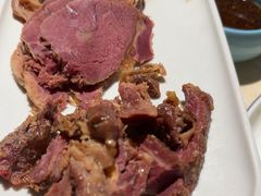 -荣食方(兴华路店)