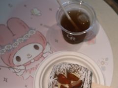 -Cupping Room(Harbour City)