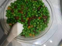 -渝信川菜(长安店)