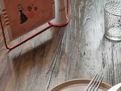 -Brut Eatery悦璞食堂(建国东路店)
